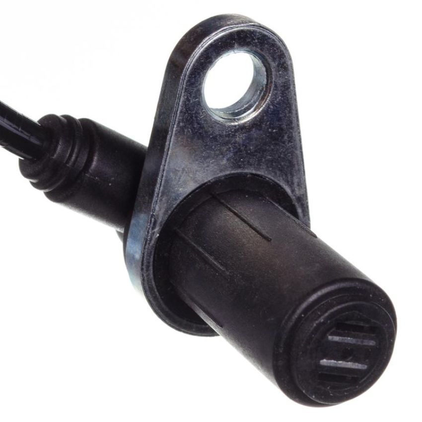 HOLSTEIN 2ABS0703 Holstein Parts 2ABS0703 ABS Wheel Speed Sensor