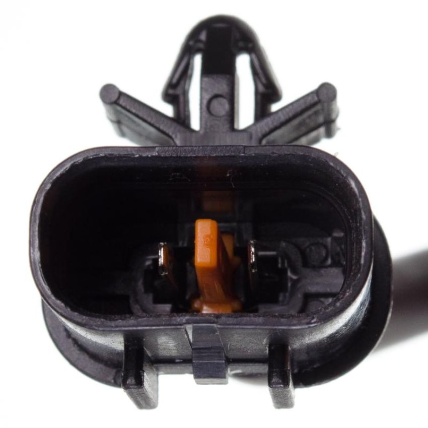 HOLSTEIN 2ABS0703 Holstein Parts 2ABS0703 ABS Wheel Speed Sensor