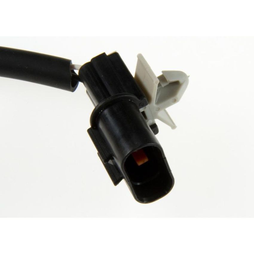HOLSTEIN 2ABS0705 Holstein Parts 2ABS0705 ABS Wheel Speed Sensor
