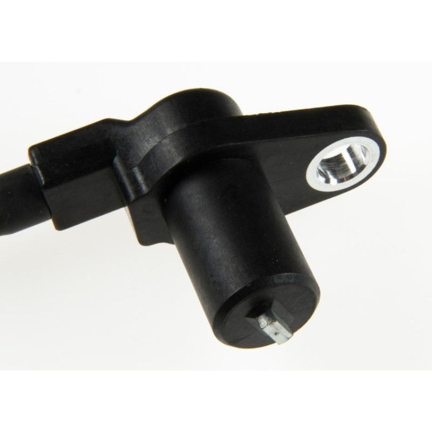 HOLSTEIN 2ABS0705 Holstein Parts 2ABS0705 ABS Wheel Speed Sensor