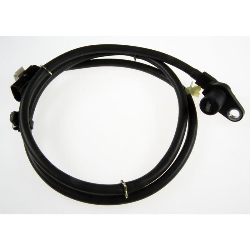 HOLSTEIN 2ABS0705 Holstein Parts 2ABS0705 ABS Wheel Speed Sensor