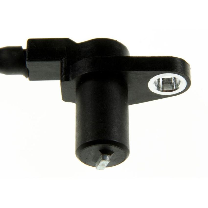 HOLSTEIN 2ABS0706 Holstein Parts 2ABS0706 ABS Wheel Speed Sensor