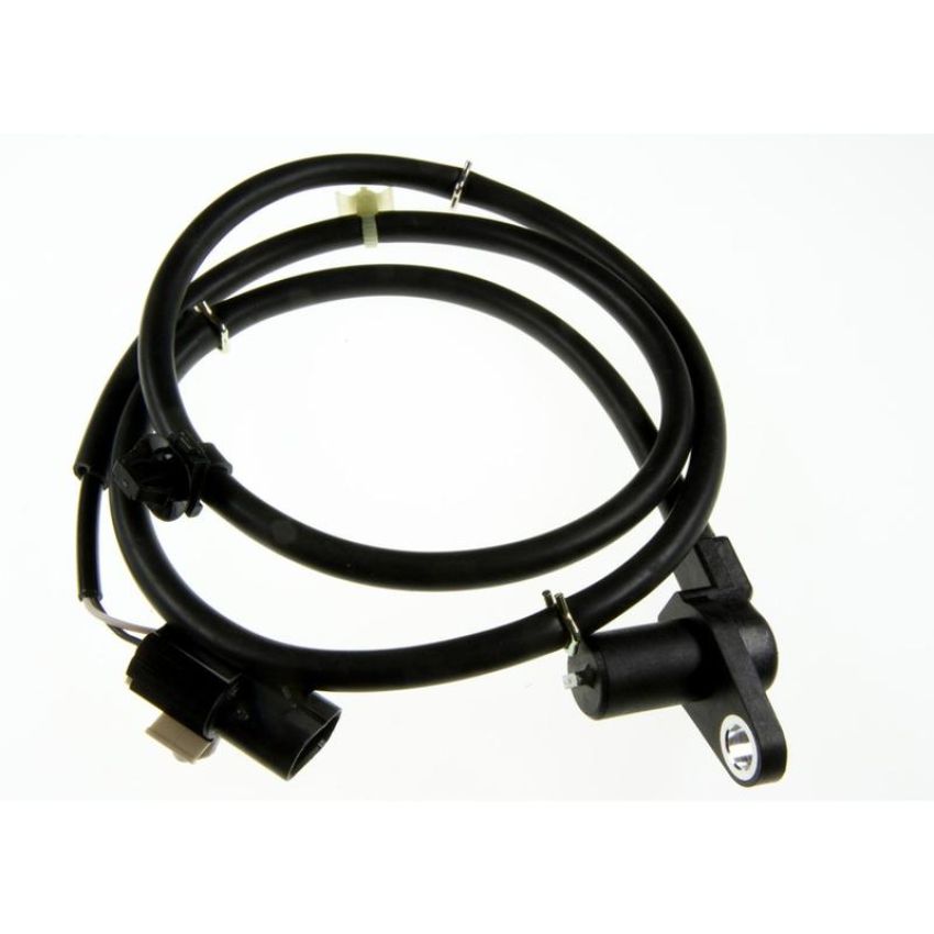 HOLSTEIN 2ABS0706 Holstein Parts 2ABS0706 ABS Wheel Speed Sensor
