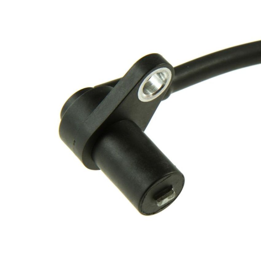 HOLSTEIN 2ABS0707 Holstein Parts 2ABS0707 ABS Wheel Speed Sensor