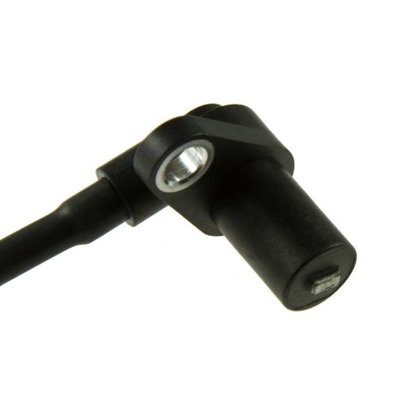 HOLSTEIN 2ABS0708 Holstein Parts 2ABS0708 ABS Wheel Speed Sensor