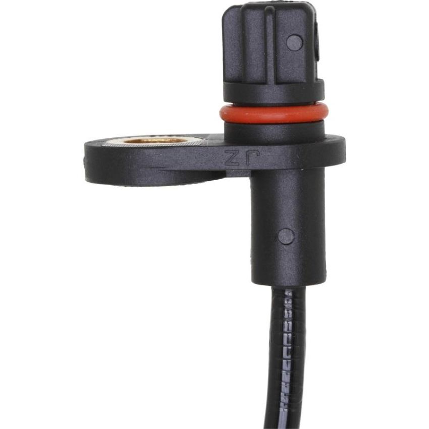 HOLSTEIN 2ABS0711 Holstein Parts 2ABS0711 ABS Wheel Speed Sensor