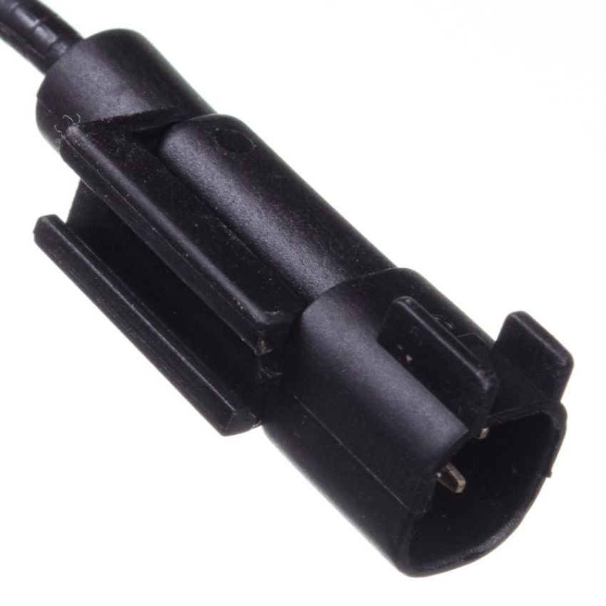 HOLSTEIN 2ABS0712 Holstein Parts 2ABS0712 ABS Wheel Speed Sensor