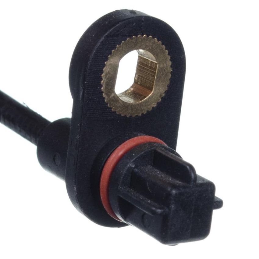 HOLSTEIN 2ABS0712 Holstein Parts 2ABS0712 ABS Wheel Speed Sensor