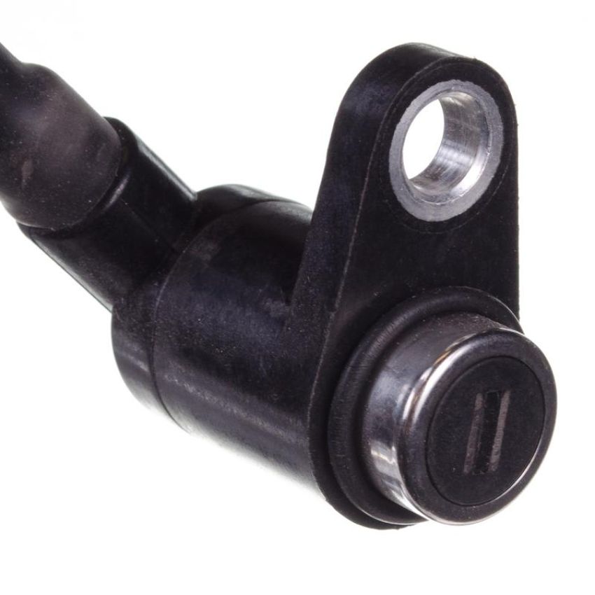 HOLSTEIN 2ABS0713 Holstein Parts 2ABS0713 ABS Wheel Speed Sensor
