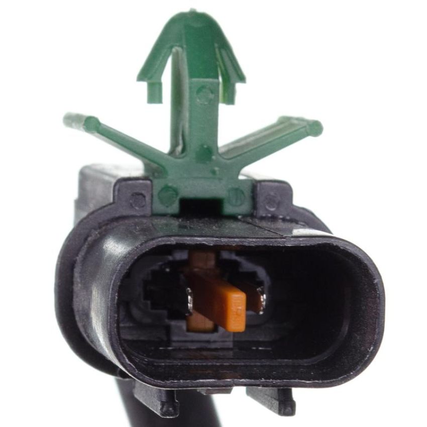 HOLSTEIN 2ABS0713 Holstein Parts 2ABS0713 ABS Wheel Speed Sensor