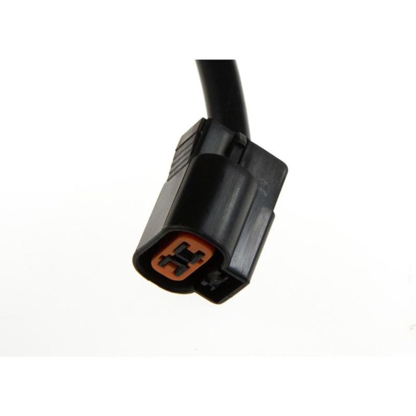 HOLSTEIN 2ABS0715 Holstein Parts 2ABS0715 ABS Wheel Speed Sensor