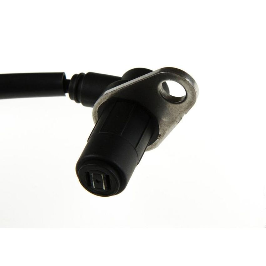HOLSTEIN 2ABS0715 Holstein Parts 2ABS0715 ABS Wheel Speed Sensor