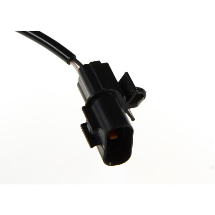 HOLSTEIN 2ABS0716 Holstein Parts 2ABS0716 ABS Wheel Speed Sensor