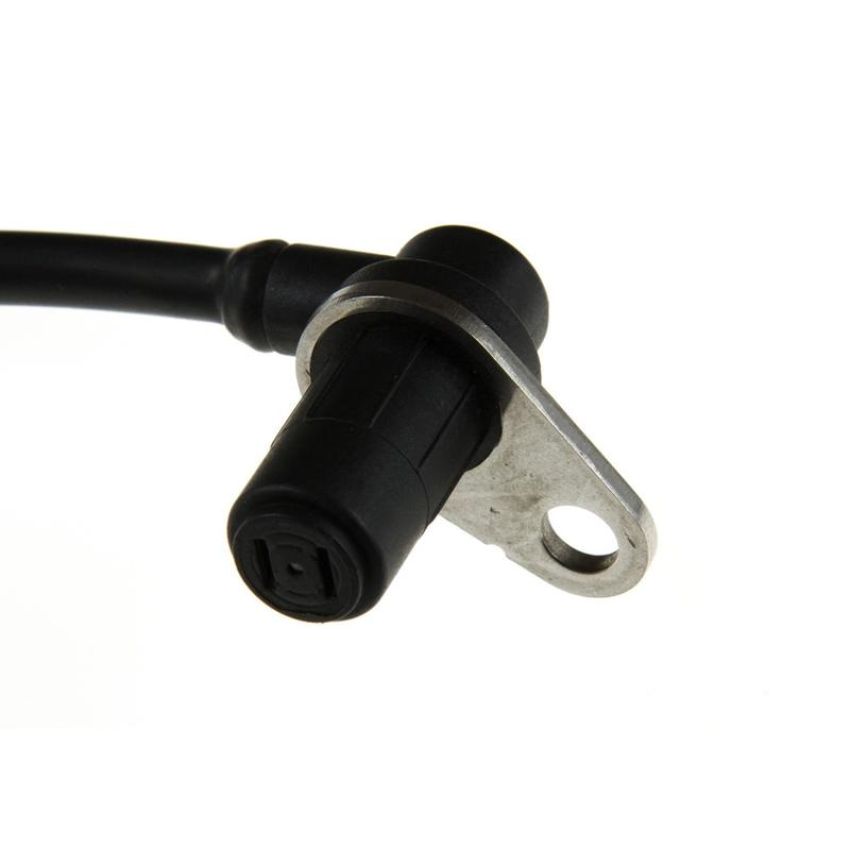 HOLSTEIN 2ABS0716 Holstein Parts 2ABS0716 ABS Wheel Speed Sensor