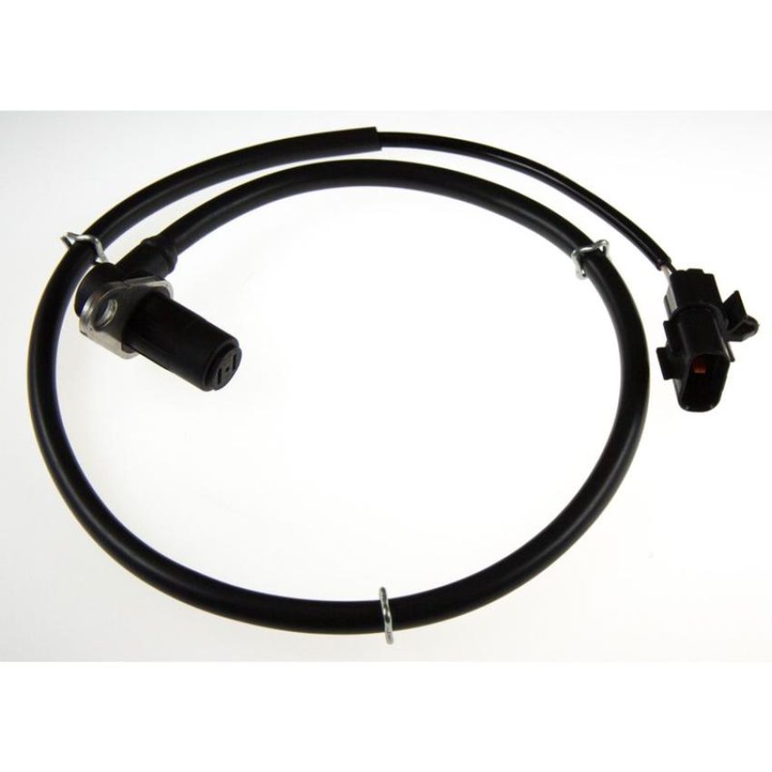 HOLSTEIN 2ABS0716 Holstein Parts 2ABS0716 ABS Wheel Speed Sensor