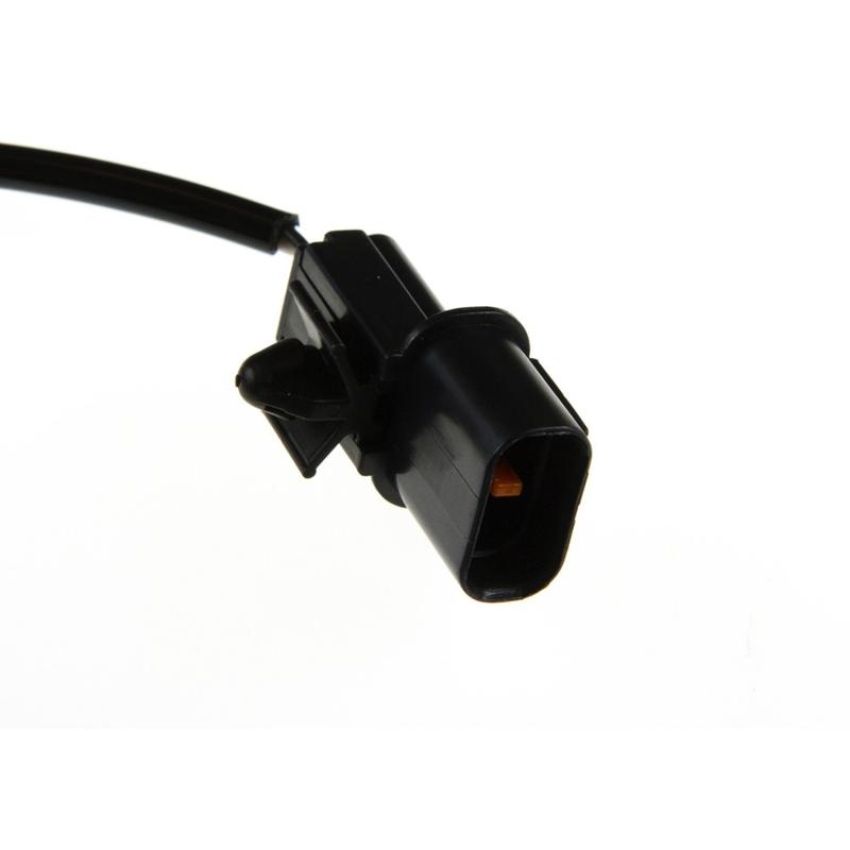 HOLSTEIN 2ABS0717 Holstein Parts 2ABS0717 ABS Wheel Speed Sensor