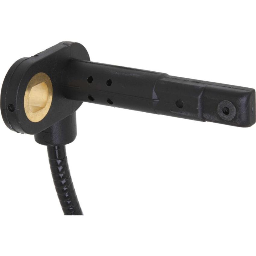 HOLSTEIN 2ABS0719 Holstein Parts 2ABS0719 ABS Wheel Speed Sensor