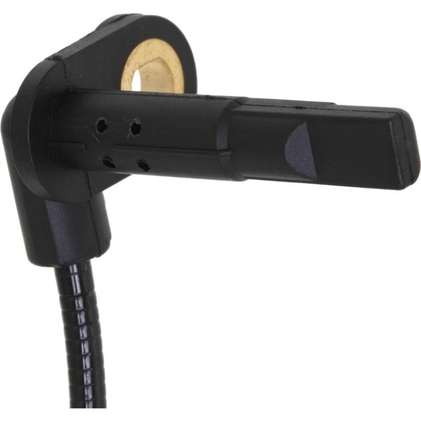 HOLSTEIN 2ABS0720 Holstein Parts 2ABS0720 ABS Wheel Speed Sensor