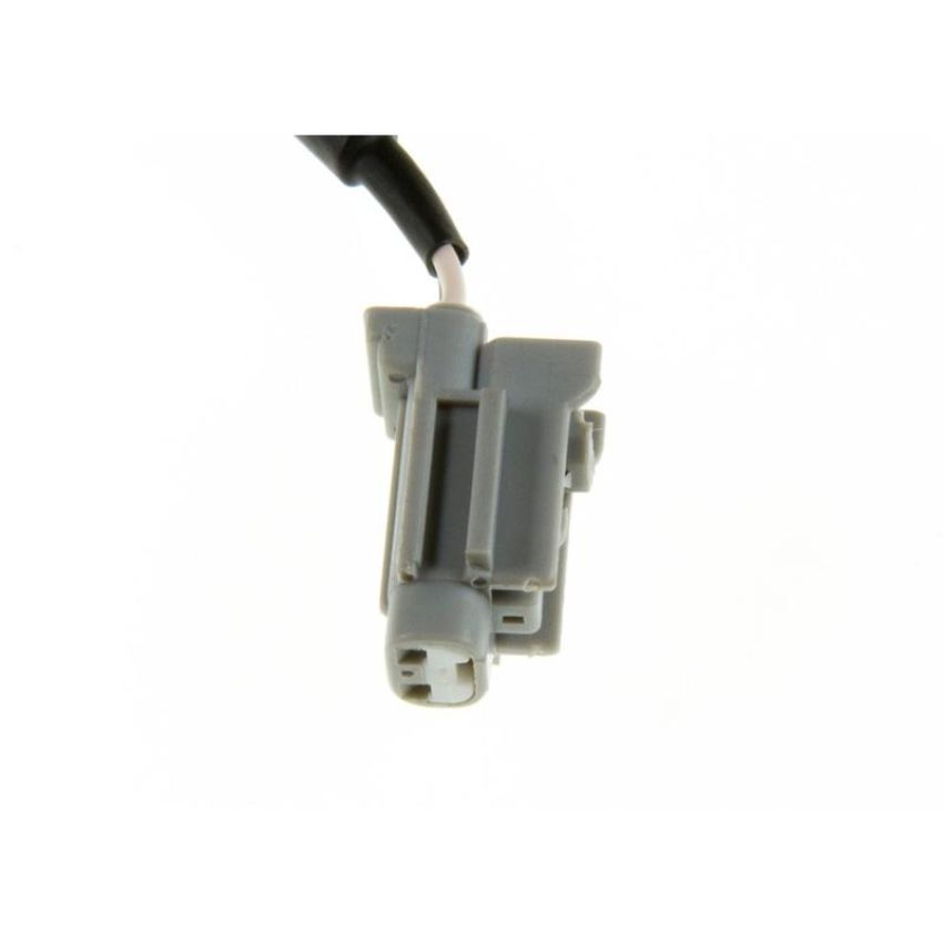 HOLSTEIN 2ABS0721 Holstein Parts 2ABS0721 ABS Wheel Speed Sensor