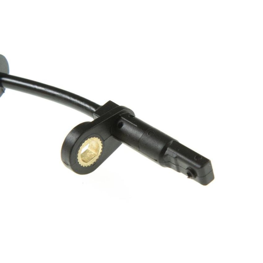 HOLSTEIN 2ABS0721 Holstein Parts 2ABS0721 ABS Wheel Speed Sensor