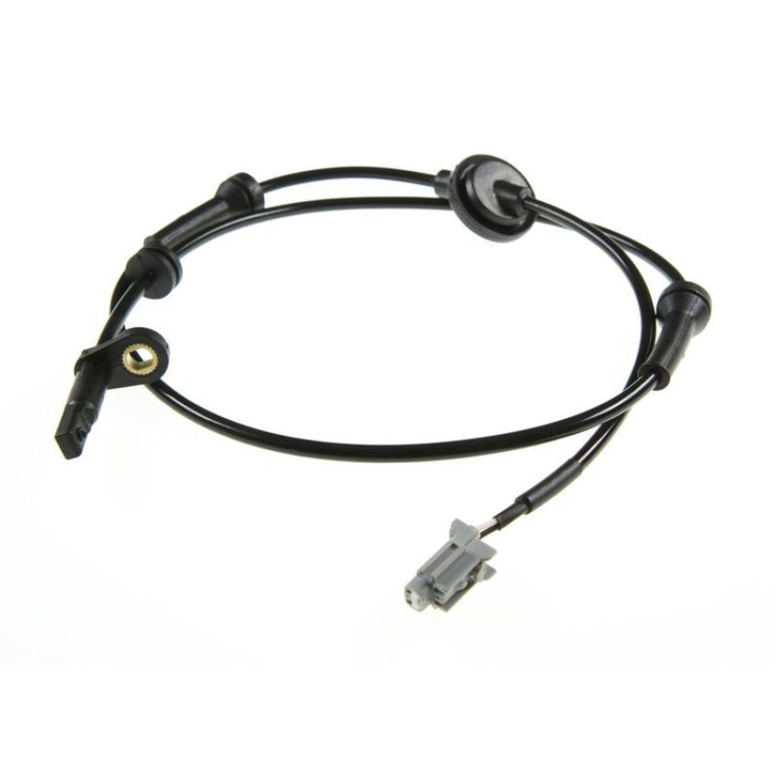 HOLSTEIN 2ABS0721 Holstein Parts 2ABS0721 ABS Wheel Speed Sensor
