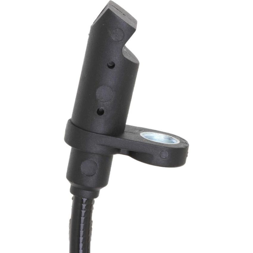 HOLSTEIN 2ABS0722 Holstein Parts 2ABS0722 ABS Wheel Speed Sensor