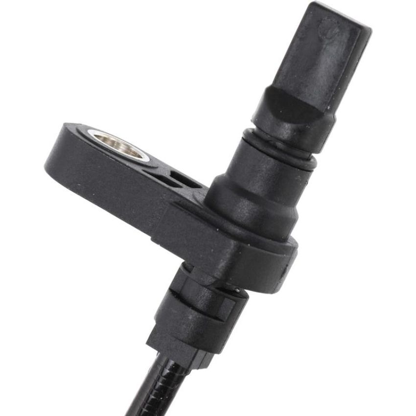 HOLSTEIN 2ABS0729 Holstein Parts 2ABS0729 ABS Wheel Speed Sensor