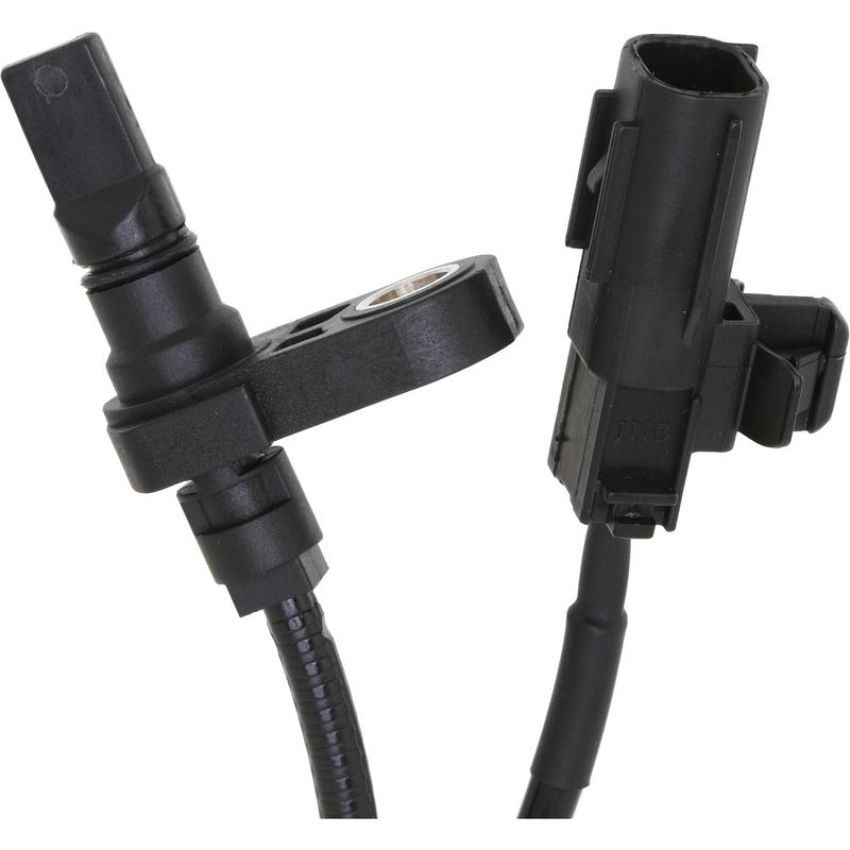 HOLSTEIN 2ABS0730 Holstein Parts 2ABS0730 ABS Wheel Speed Sensor