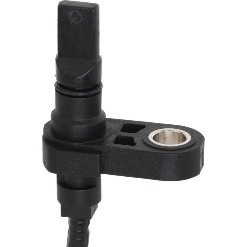 HOLSTEIN 2ABS0730 Holstein Parts 2ABS0730 ABS Wheel Speed Sensor