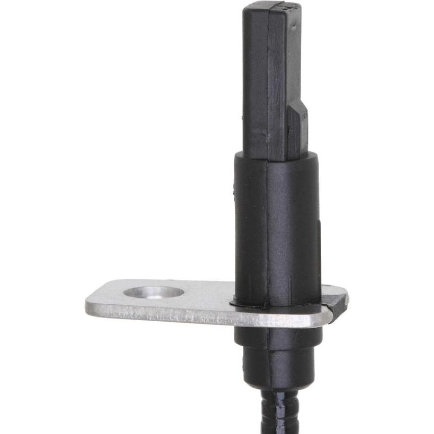 HOLSTEIN 2ABS0735 Holstein Parts 2ABS0735 ABS Wheel Speed Sensor