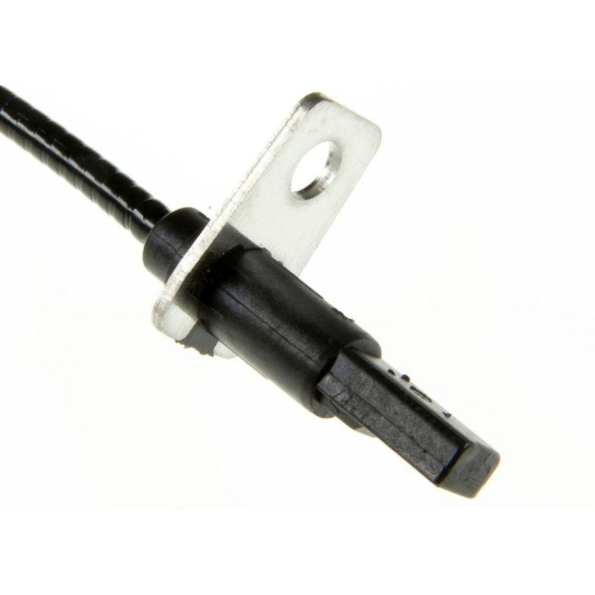 HOLSTEIN 2ABS0736 Holstein Parts 2ABS0736 ABS Wheel Speed Sensor