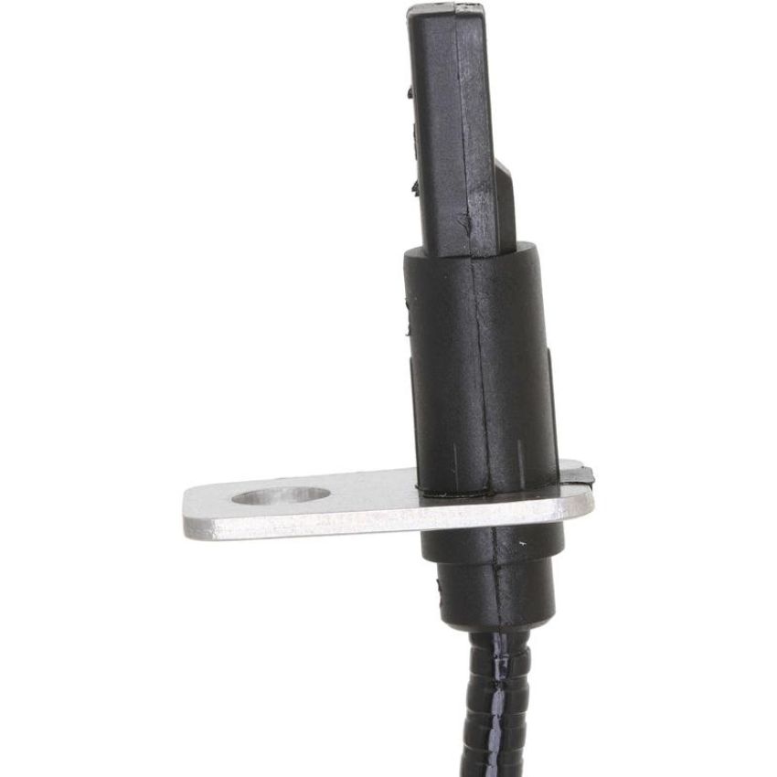 HOLSTEIN 2ABS0737 Holstein Parts 2ABS0737 ABS Wheel Speed Sensor