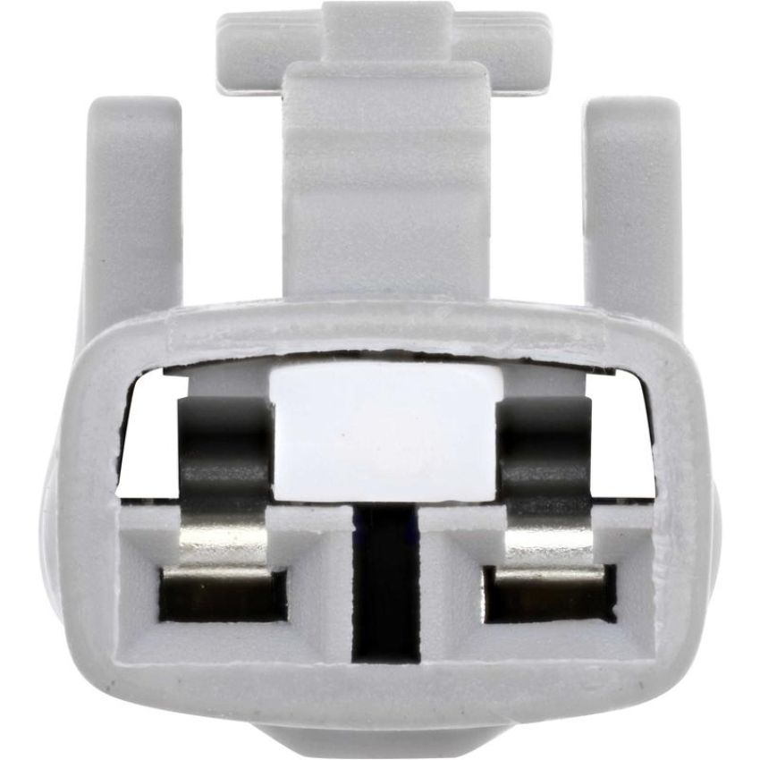 HOLSTEIN 2ABS0737 Holstein Parts 2ABS0737 ABS Wheel Speed Sensor