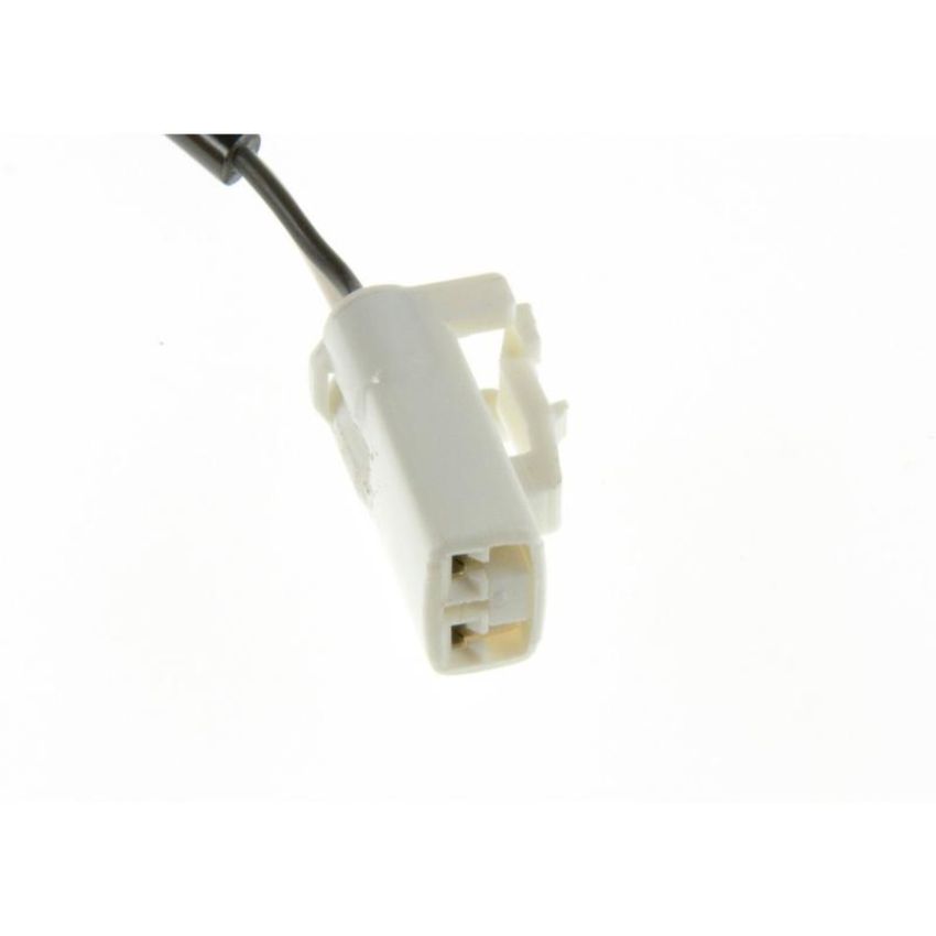 HOLSTEIN 2ABS0738 Holstein Parts 2ABS0738 ABS Wheel Speed Sensor