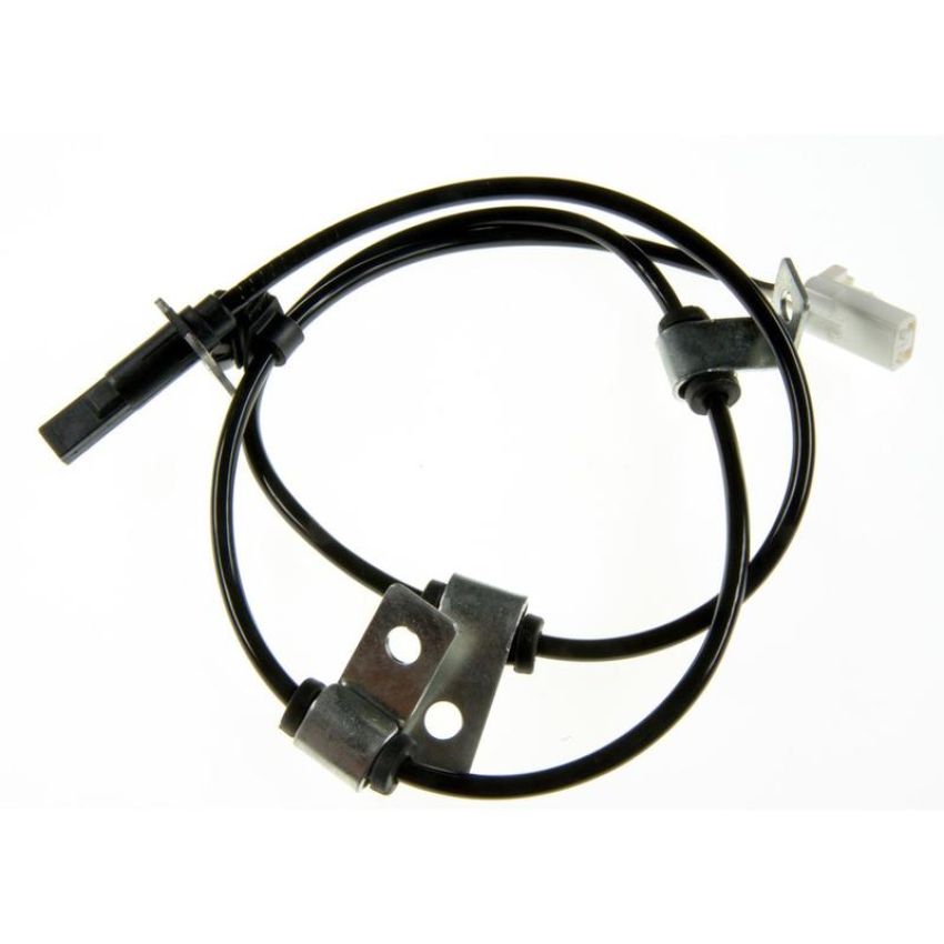 HOLSTEIN 2ABS0738 Holstein Parts 2ABS0738 ABS Wheel Speed Sensor