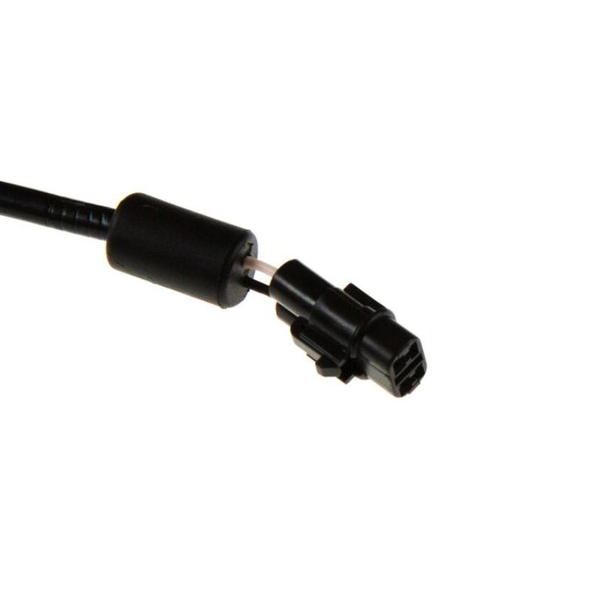 HOLSTEIN 2ABS0739 Holstein Parts 2ABS0739 ABS Wheel Speed Sensor