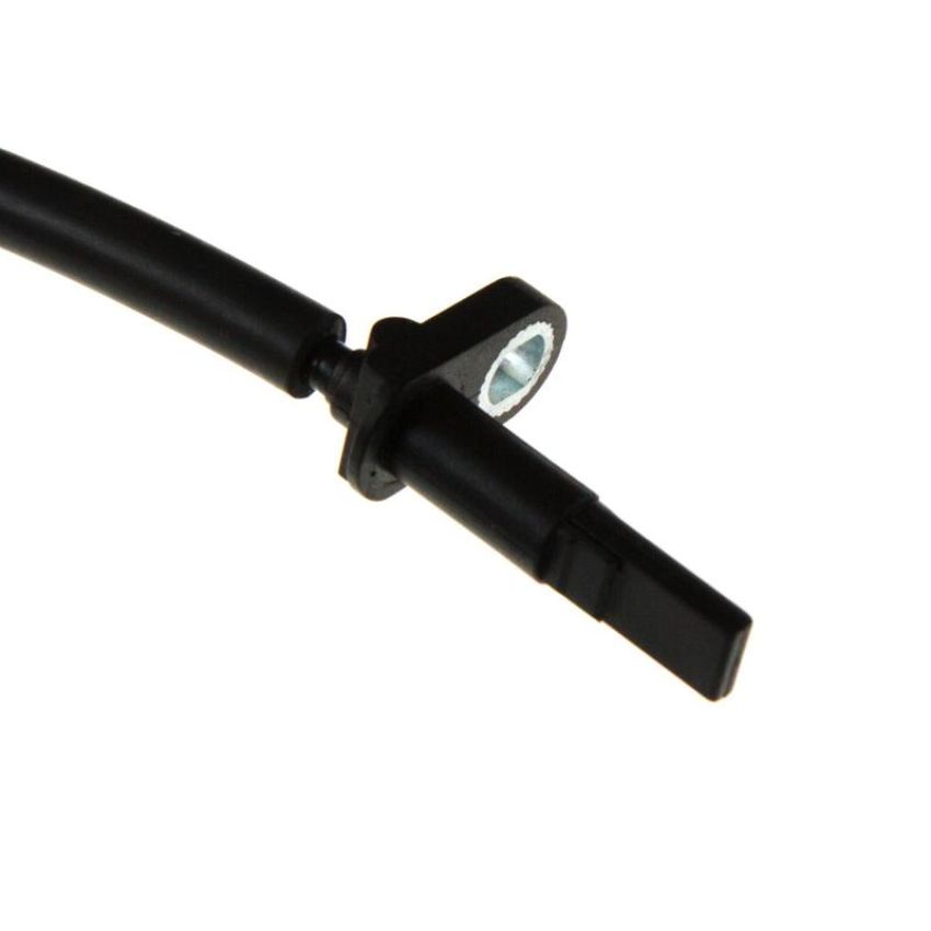 HOLSTEIN 2ABS0739 Holstein Parts 2ABS0739 ABS Wheel Speed Sensor