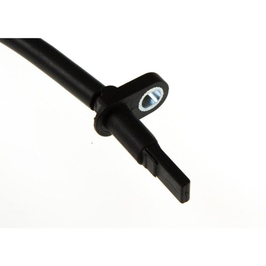 HOLSTEIN 2ABS0740 Holstein Parts 2ABS0740 ABS Wheel Speed Sensor