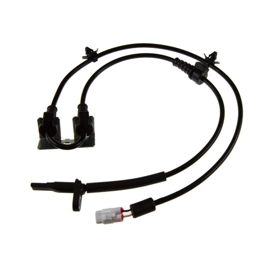 HOLSTEIN 2ABS0740 Holstein Parts 2ABS0740 ABS Wheel Speed Sensor