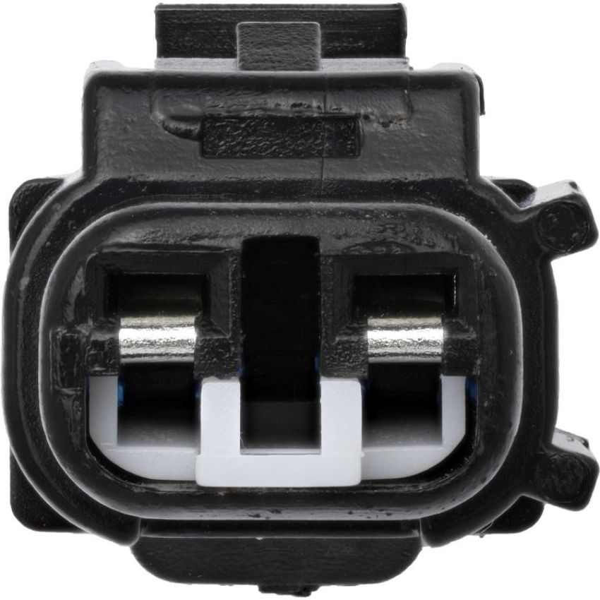 HOLSTEIN 2ABS0741 Holstein Parts 2ABS0741 ABS Wheel Speed Sensor