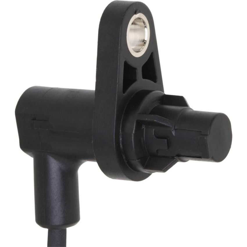 HOLSTEIN 2ABS0743 Holstein Parts 2ABS0743 ABS Wheel Speed Sensor