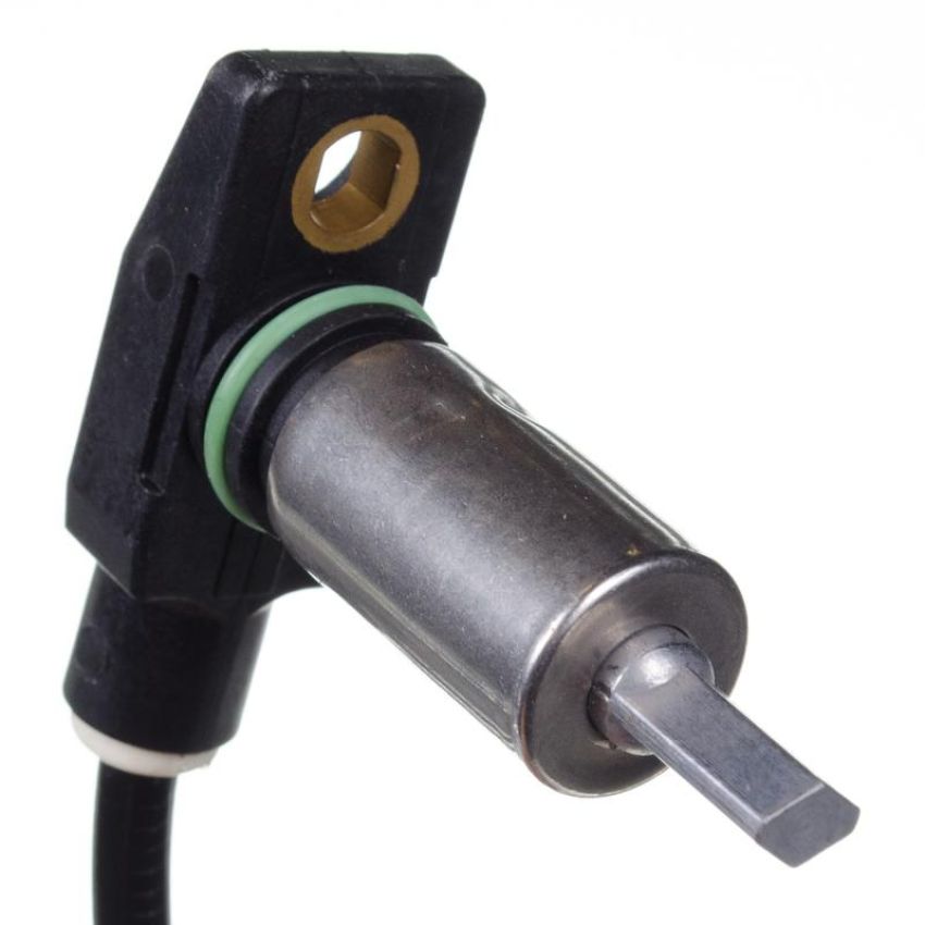 HOLSTEIN 2ABS0745 Holstein Parts 2ABS0745 ABS Wheel Speed Sensor