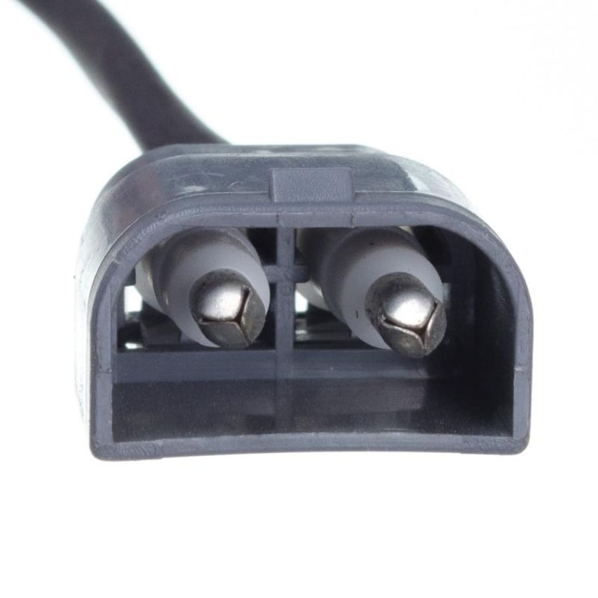 HOLSTEIN 2ABS0745 Holstein Parts 2ABS0745 ABS Wheel Speed Sensor