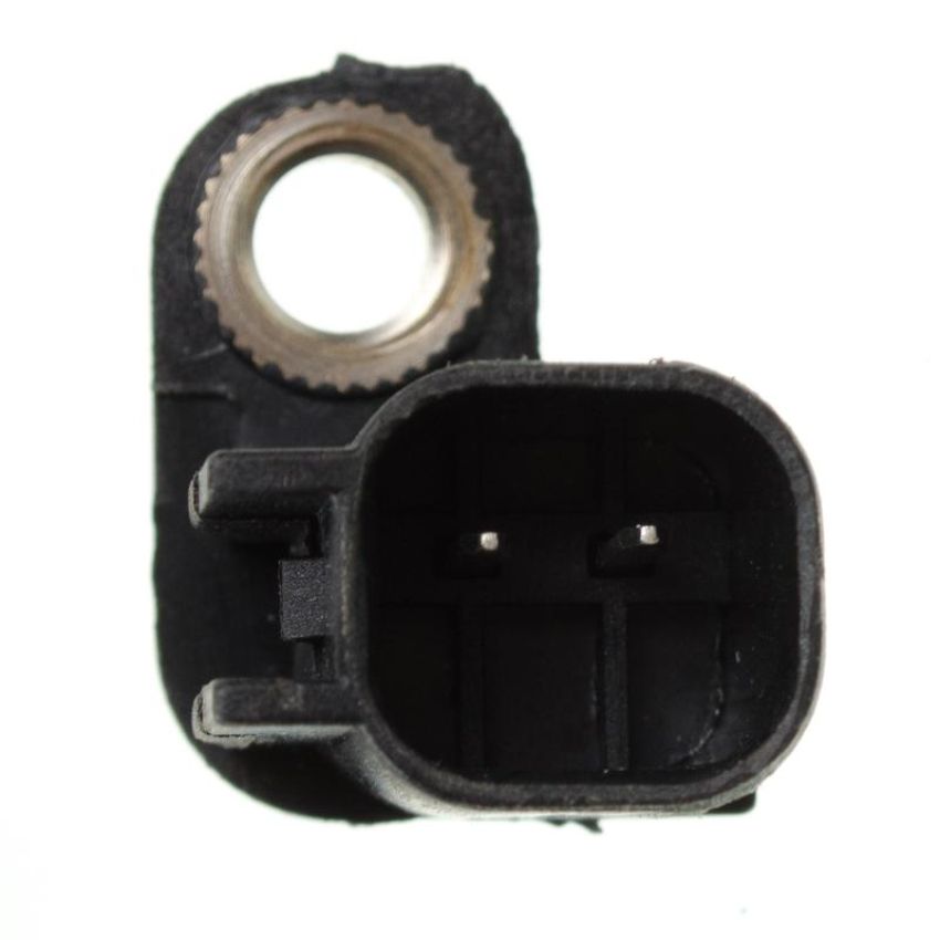 HOLSTEIN 2ABS0746 Superseded to 2ABS2475