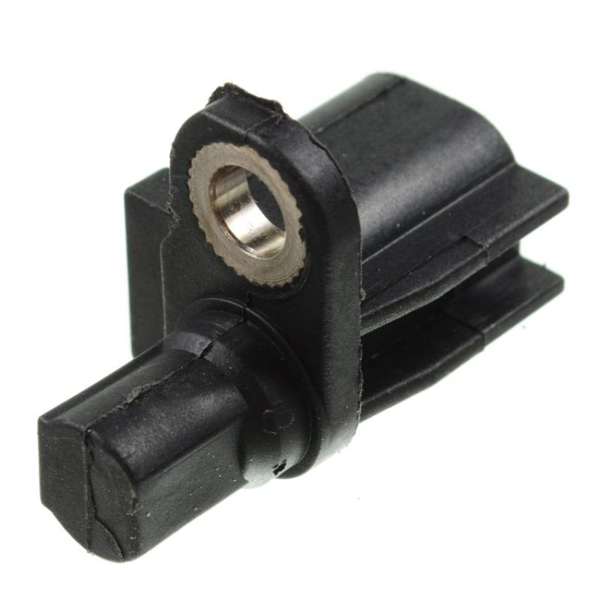 HOLSTEIN 2ABS0746 Superseded to 2ABS2475