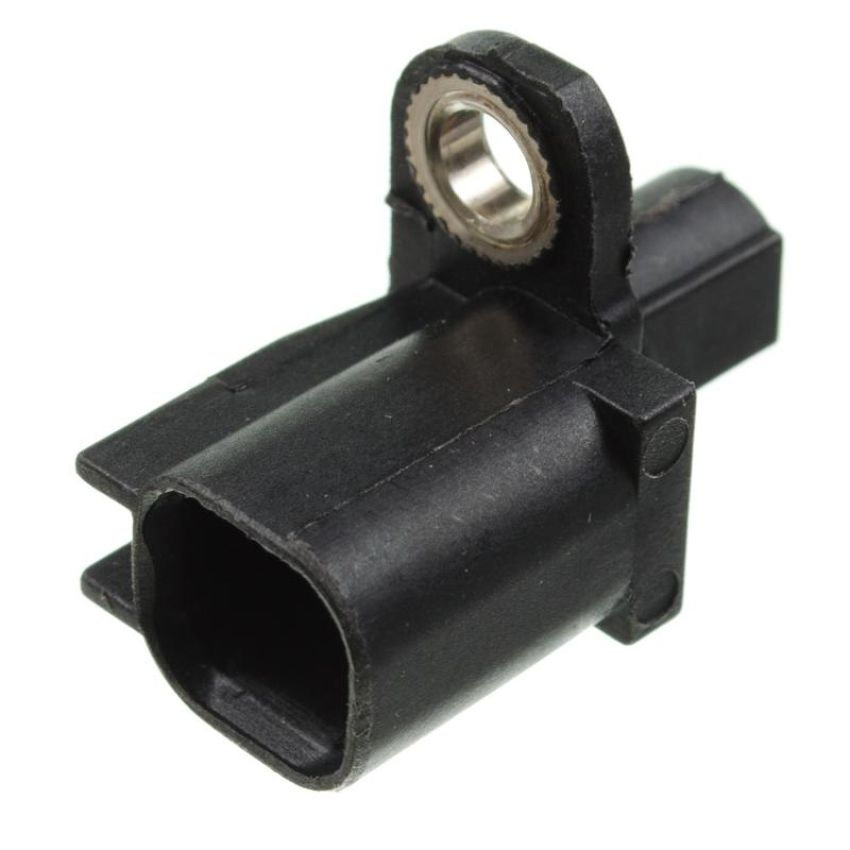 HOLSTEIN 2ABS0746 Superseded to 2ABS2475