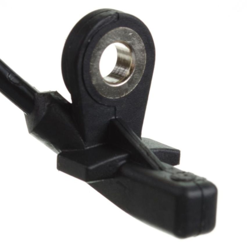 HOLSTEIN 2ABS0747 Holstein Parts 2ABS0747 ABS Wheel Speed Sensor