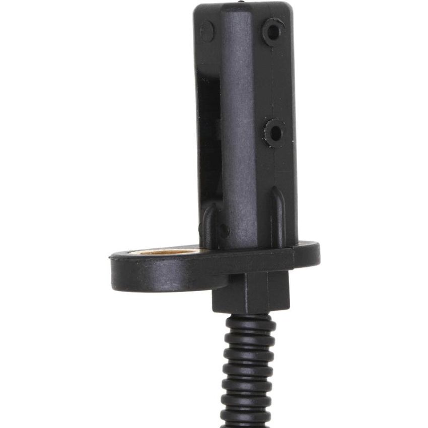 HOLSTEIN 2ABS0748 Holstein Parts 2ABS0748 ABS Wheel Speed Sensor