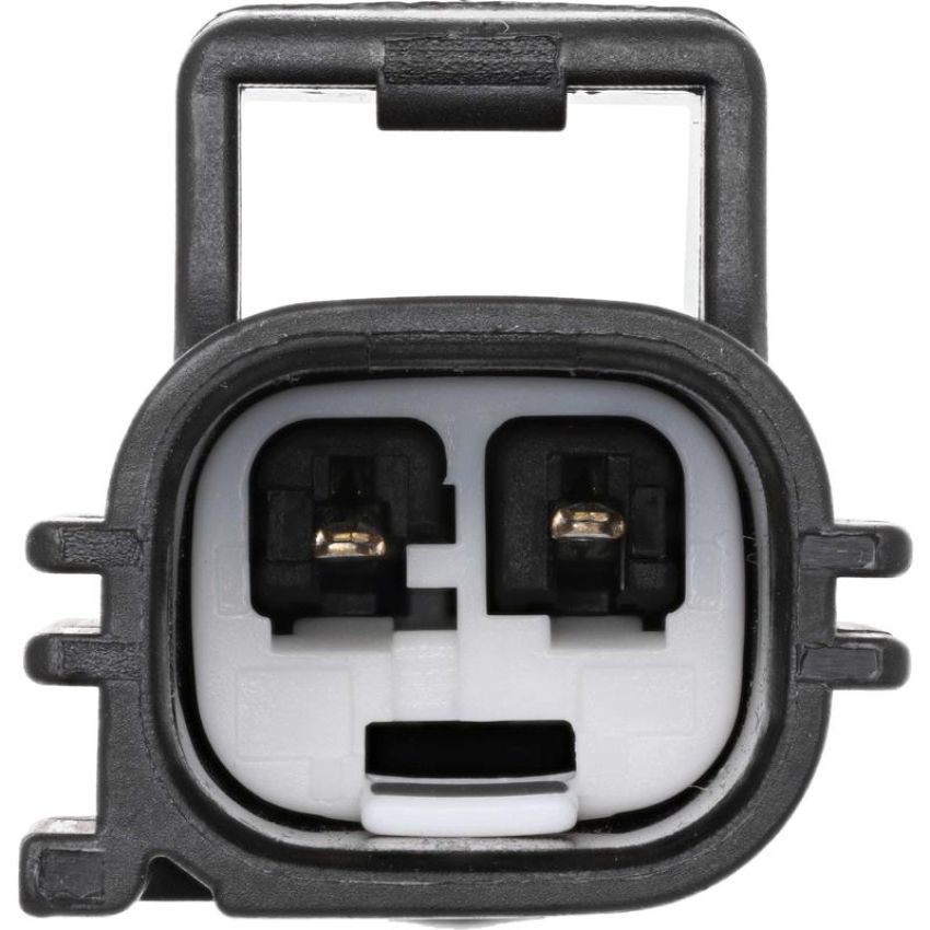HOLSTEIN 2ABS0748 Holstein Parts 2ABS0748 ABS Wheel Speed Sensor