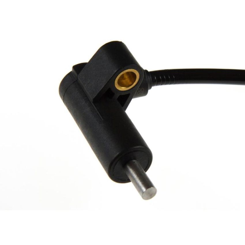 HOLSTEIN 2ABS0750 Holstein Parts 2ABS0750 ABS Wheel Speed Sensor